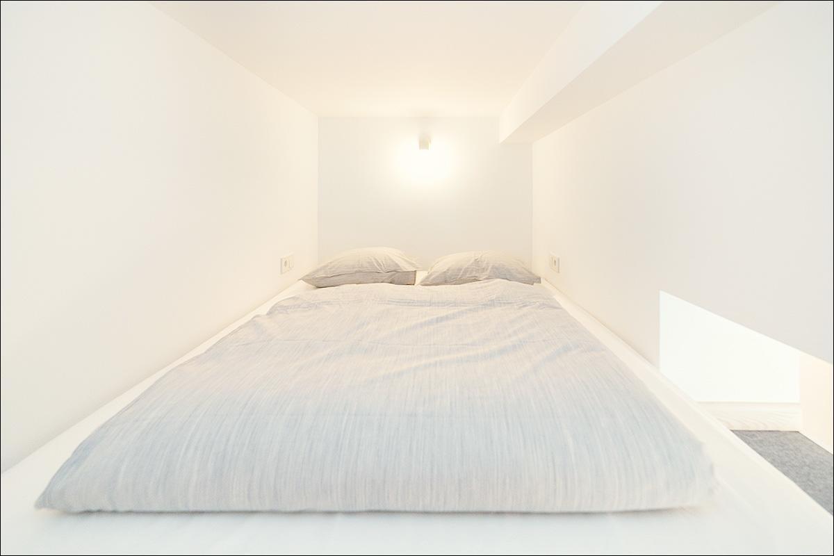 Terra Studio Dworcowa Apartment Wroclaw Room photo